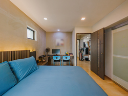Blk 701 Tampines Sunrise (Tampines), HDB 5 Rooms #497385001